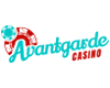 Avantgarde Casino logo