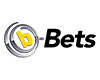 B-Bets logo