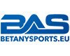Betanysports Casino logo