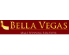 Bella Vegas