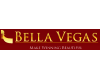 Bella Vegas logo