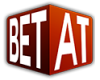 Bet At Casino