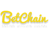 Betchain Casino Bonus