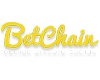 Betchain logo