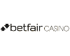 Betfair