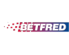 Betfred Casino Bonus