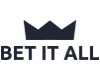 Bet it All