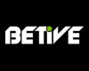 Betive Casino Bonus