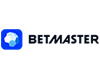 betmaster logo