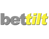 Bettilt logo