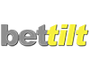 Bettilt Casino Bonus