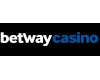 Betway Casino Bonus