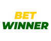 Betwinner