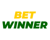 Betwinner Casino Bonus