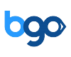 Play BGO Vegas