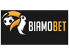 Biambo Bet logo
