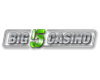 Big5 Casino logo