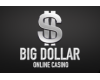 Big Dollar