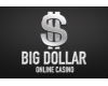 Big Dollar Casino Bonus