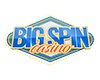 Big Spin