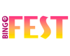 Bingo Fest