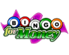 Bingo For Money