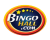 Bingo Hall