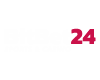 BitBet24 logo