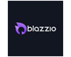 Blazzio Casino