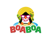 Boaboa logo