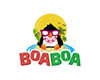Boaboa