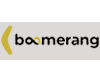 Boomerang Casino Bonus