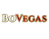 Bovegas