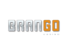 Casino Brango