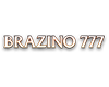 Brazino777