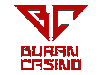 Buran Casino Bonus