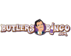 Butlers Bingo Casino Casino Bonus
