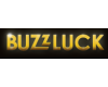 BuzzLuck