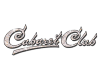 Cabaret Club logo