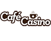 Cafe Casino Bonus