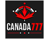 Canada777 logo