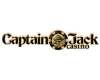 Captain Jacks