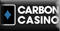 Carbon Casino Casino Bonus