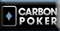 Carbon Poker Casino Bonus