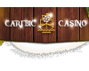 Caribic