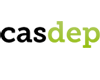 Casdep