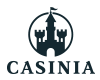 Casinia
