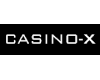 Casino-X