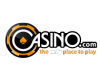 Casino.com