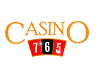 Casino 765 logo
